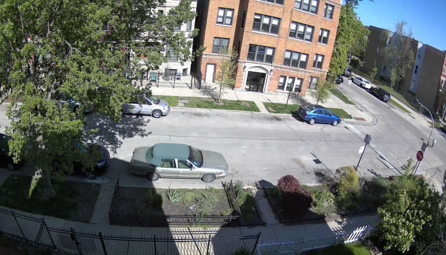 Reolink Camera One_00_Reolink Home Hub One_20250508160229.jpg